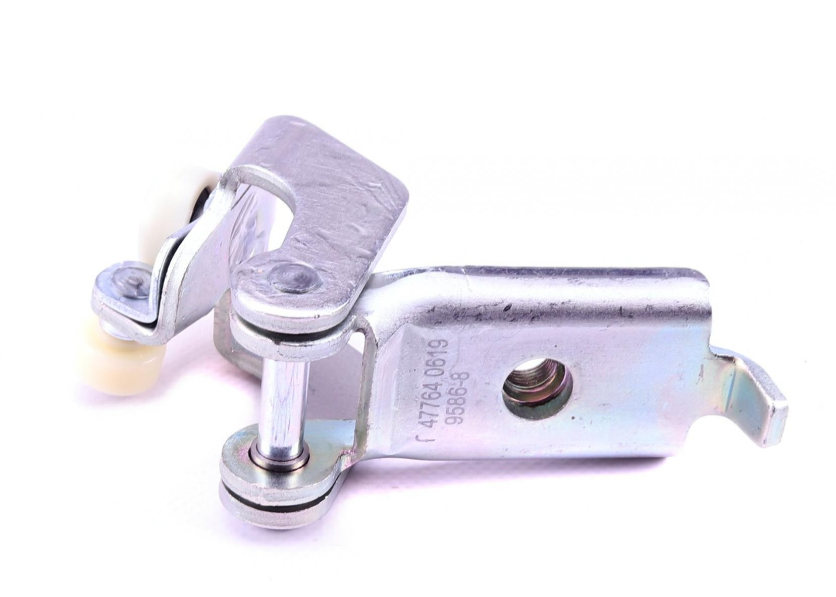 47764 FEBI BILSTEIN